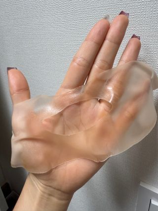 민케미님이 올린 리뷰 사진 2