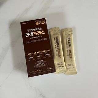 소나무님이 올린 리뷰 사진 2