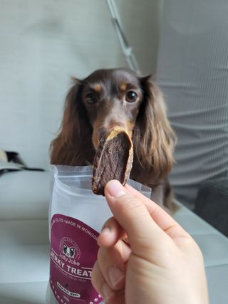 llalla님이 올린 리뷰 사진 2
