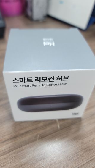 이리와안아줘님이 올린 리뷰 사진 3
