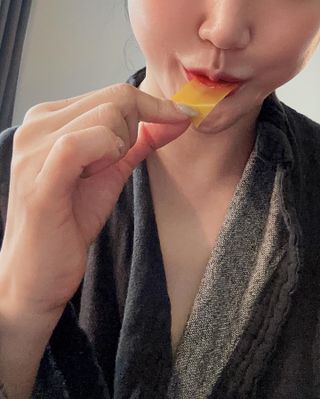 수야님이 올린 리뷰 사진 2