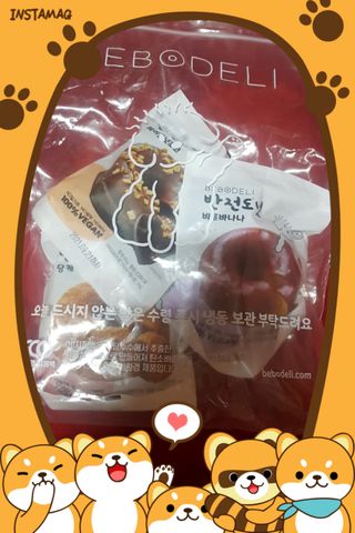 통통이님이 올린 리뷰 사진 4
