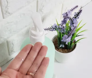 HJ님이 올린 리뷰 사진 1