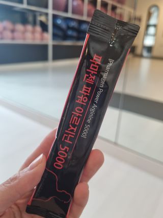 이수빈님이 올린 리뷰 사진 3