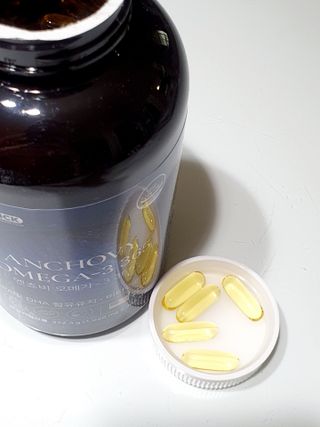 쩡아님이 올린 리뷰 사진 3