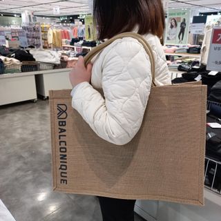 ㅣ전교1등엄마ㅣ님이 올린 리뷰 사진 1