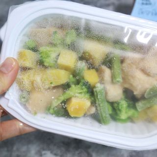 깡수님이 올린 리뷰 사진 3