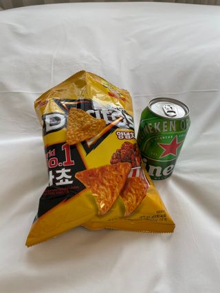 이젠가을님이 올린 리뷰 사진 1