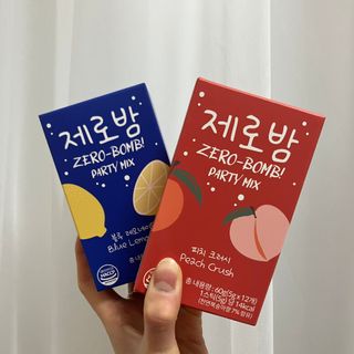 정으네님이 올린 리뷰 사진 1