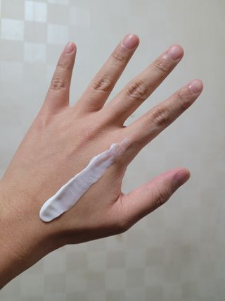 기쁨최님이 올린 리뷰 사진 4