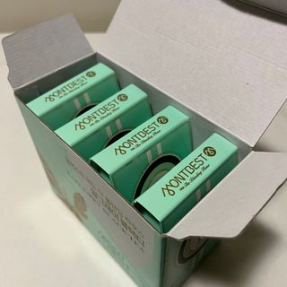 뚜야님이 올린 리뷰 사진 2