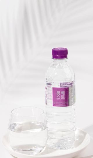 건강지킴이님이 올린 리뷰 사진 2