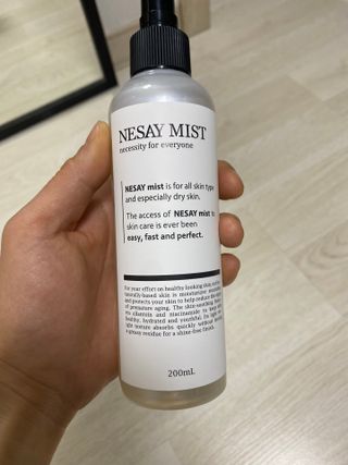 은지신님이 올린 리뷰 사진 2