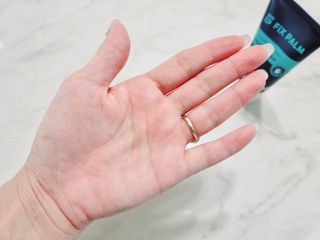 힝구님이 올린 리뷰 사진 4