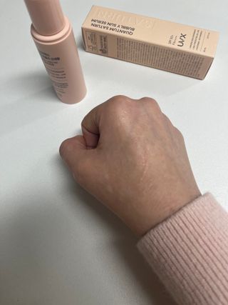 스피님이 올린 리뷰 사진 4