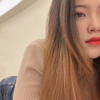 Oh소녀님이 올린 리뷰 사진 3