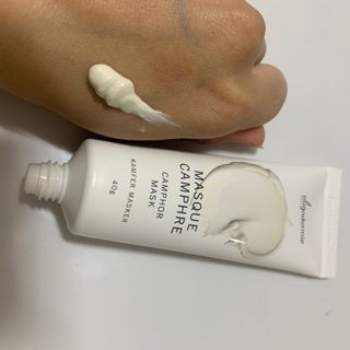 bibi1517님이 올린 리뷰 사진 2