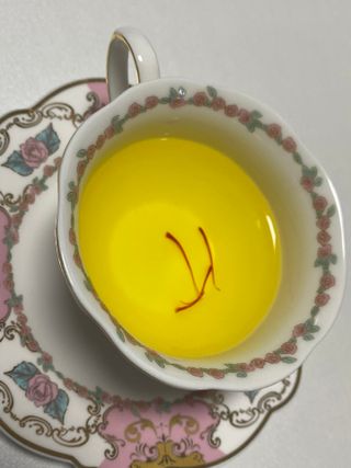 히찌네님이 올린 리뷰 사진 3