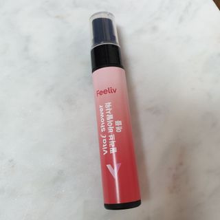 floria님이 올린 리뷰 사진 3