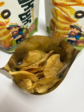 박클님이 올린 리뷰 사진 1