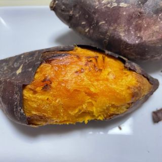 삶은달걀님이 올린 리뷰 사진 3