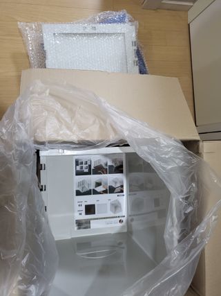 mimi님이 올린 리뷰 사진 1