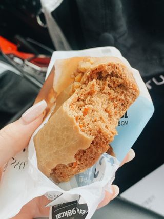 다니누나님이 올린 리뷰 사진 2