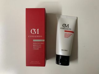 박뽀로로님이 올린 리뷰 사진 1