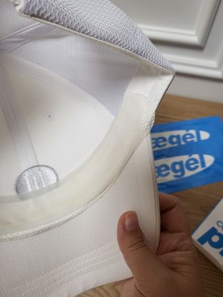 엘라유님이 올린 리뷰 사진 3
