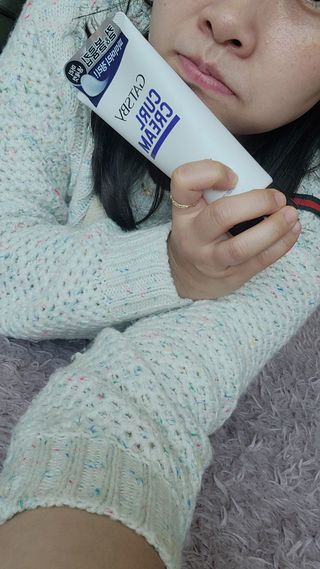 우리두리님이 올린 리뷰 사진 3