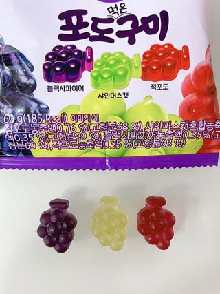 즐거운다올이님이 올린 리뷰 사진 1