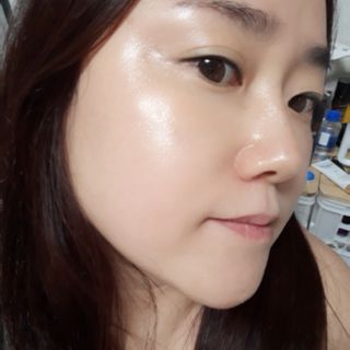 아리님이 올린 리뷰 사진 4