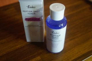 je님이 올린 리뷰 사진 1