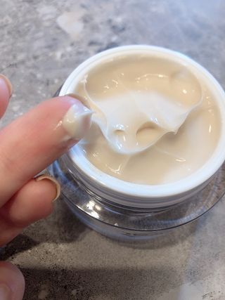 꿀님이 올린 리뷰 사진 2