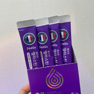 필리브 엘라스틴 더 리프트 — 5점을 준 리뷰어가 2021년 8월 올린 사용 사진