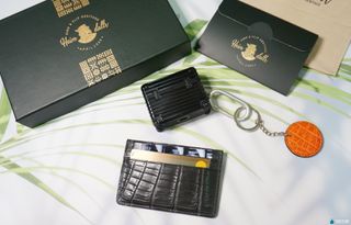 프리더님이 올린 리뷰 사진 4