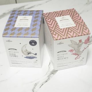 두리두리님이 올린 리뷰 사진 1