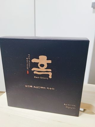 퓨리아님이 올린 리뷰 사진 1