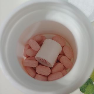 쿠키러너님이 올린 리뷰 사진 4