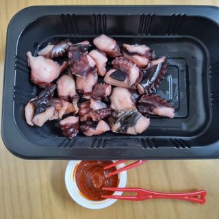찹쌀님이 올린 리뷰 사진 3