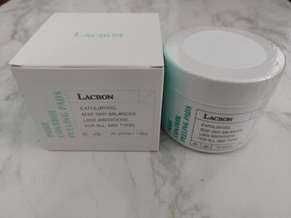LEo님이 올린 리뷰 사진 1