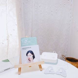 현냥님이 올린 리뷰 사진 2
