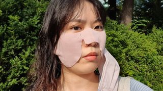 련리님이 올린 리뷰 사진 2