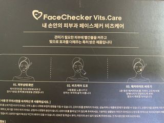 핑크레몬님이 올린 리뷰 사진 4