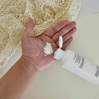 러블리님이 올린 리뷰 사진 2