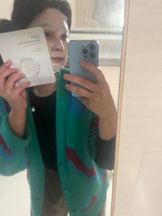 지민님이 올린 리뷰 사진 1