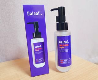 물결님이 올린 리뷰 사진 1
