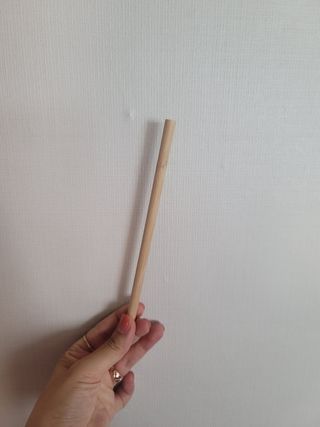 뜽헌찌님이 올린 리뷰 사진 3