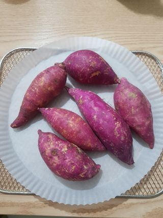 빛날Hwan님이 올린 리뷰 사진 4