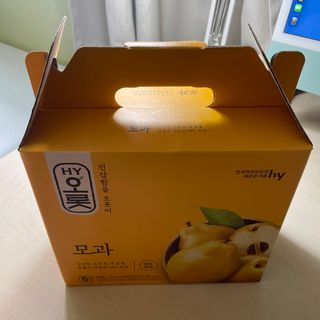쭈부님이 올린 리뷰 사진 4